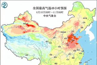 索斯盖特：必须小心欧洲杯同组的三个对手，我们更清楚该做什么了