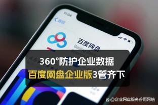 王哲林谈资助贫困学生：我觉得这是我应该做的